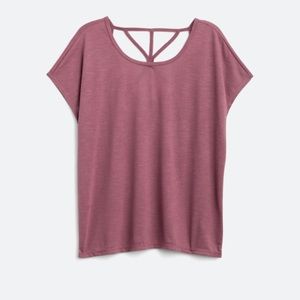 Stitch Fix Top